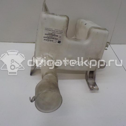 Фото Бачок омывателя лобового стекла  MR570436 для Mitsubishi Lancer