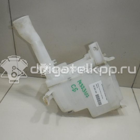 Фото Бачок омывателя лобового стекла  MR570436 для Mitsubishi Lancer