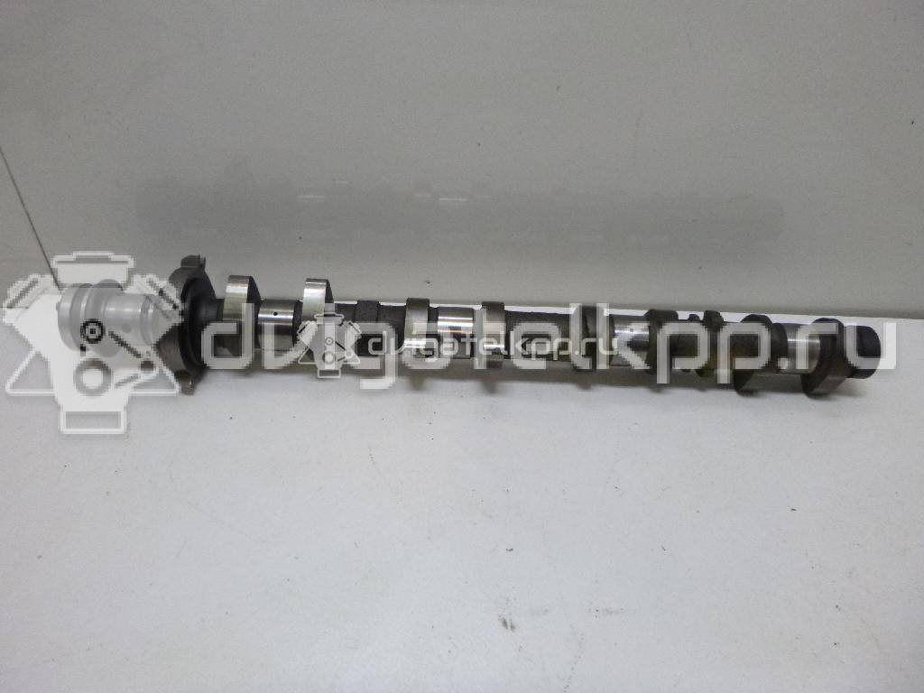 Фото Распредвал впускной для двигателя BP (DOHC) для Mazda / Ford Australia / Eunos 103-125 л.с 16V 1.8 л бензин ZY0112420B {forloop.counter}}