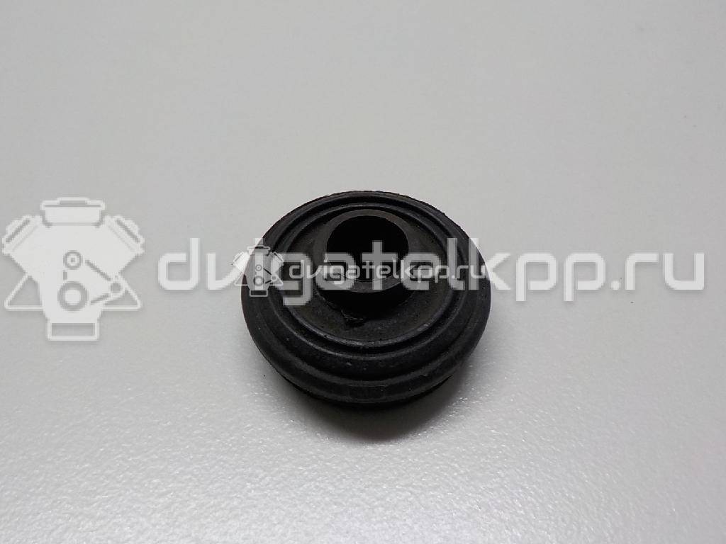 Фото Втулка заднего амортизатора  MR594613 для Mitsubishi Lancer / Outlander / Asx Ga W {forloop.counter}}