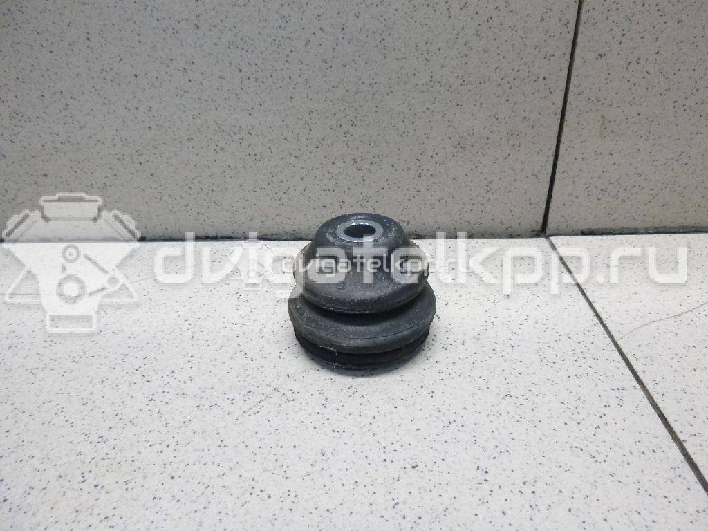 Фото Втулка заднего амортизатора  MR594613 для Mitsubishi Lancer / Outlander / Asx Ga W {forloop.counter}}