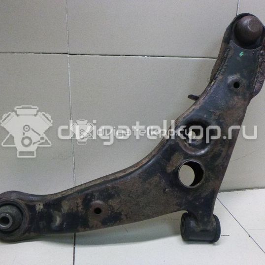 Фото Рычаг передний правый  4013a132 для Mitsubishi Lancer / Outlander / Asx Ga W