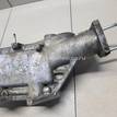 Фото Коллектор впускной для двигателя WL для Mazda / Ford Asia / Oceania 83-87 л.с 12V 2.5 л Дизельное топливо WE0513100 {forloop.counter}}