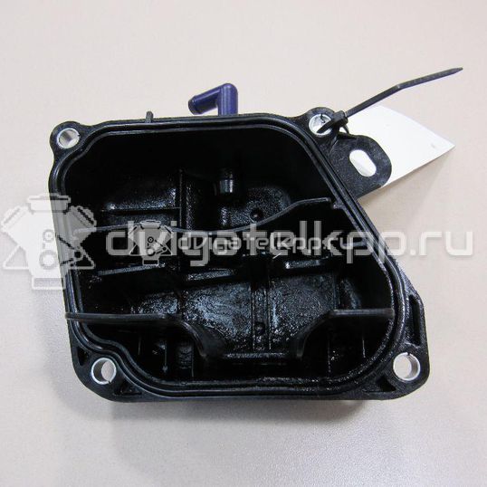 Фото Сепаратор для двигателя PE для Mazda (Changan) 3 / Cx-5 155-158 л.с 16V 2.0 л бензин PE0113570