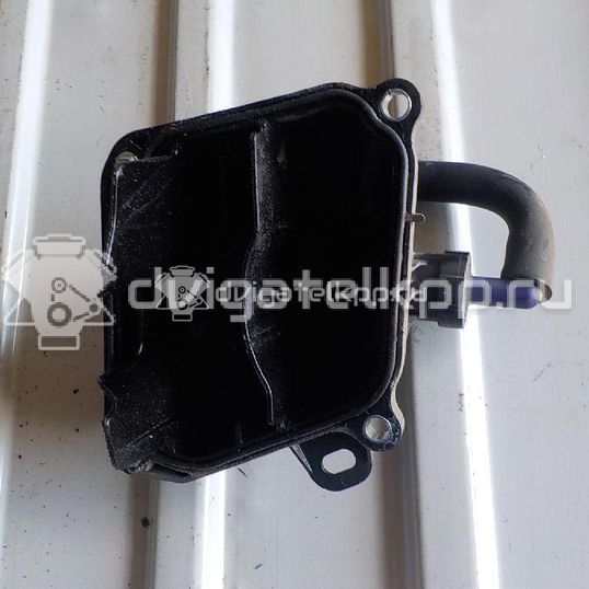 Фото Сепаратор для двигателя PE для Mazda (Changan) 3 / Cx-5 155-158 л.с 16V 2.0 л бензин PE0113570