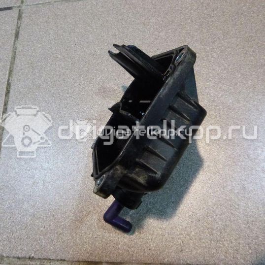 Фото Сепаратор для двигателя PE для Mazda (Changan) 3 / Cx-5 155-158 л.с 16V 2.0 л бензин PE0113570