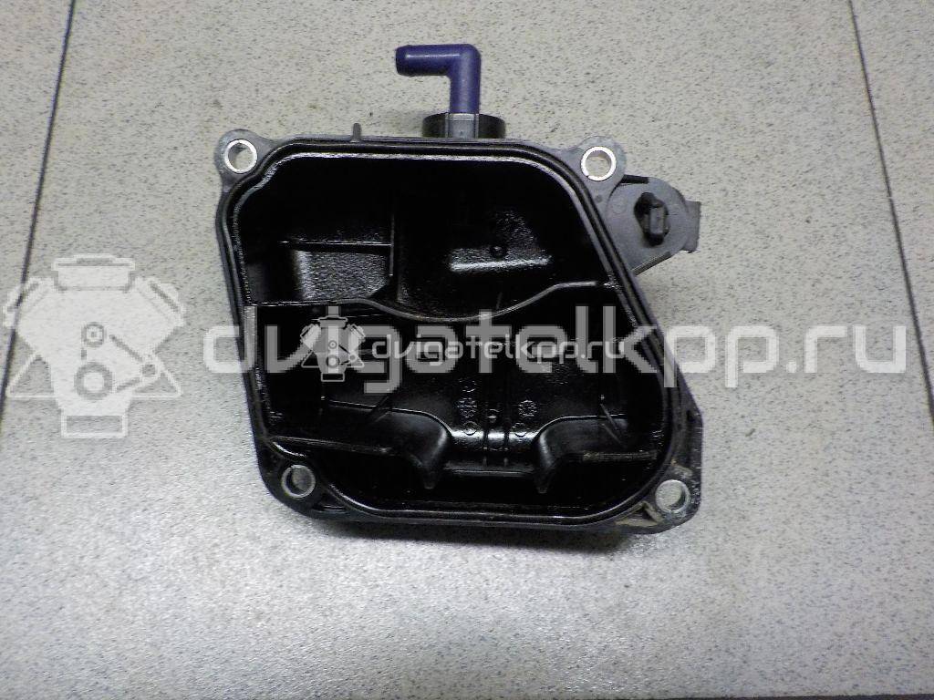 Фото Сепаратор для двигателя PE для Mazda (Faw) Atenza / Cx-4 158 л.с 16V 2.0 л бензин PE0113570 {forloop.counter}}