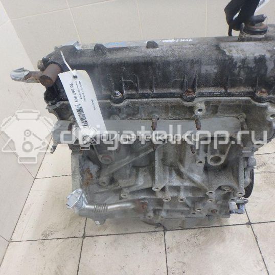 Фото Контрактный (б/у) двигатель L3-VDT для Mazda Cx-7 Er / Mpv / 6 / 3 238-277 л.с 16V 2.3 л бензин L33E02300E