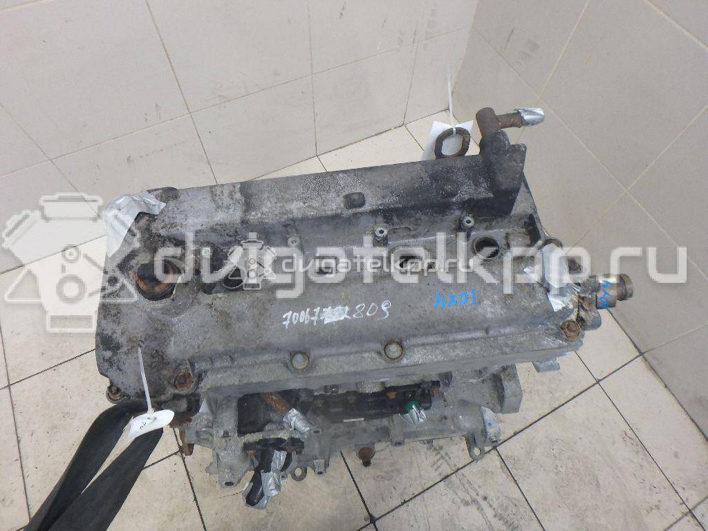 Фото Контрактный (б/у) двигатель L3-VDT для Mazda Cx-7 Er / Mpv / 6 / 3 238-277 л.с 16V 2.3 л бензин L33E02300E {forloop.counter}}