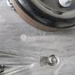 Фото Контрактный (б/у) двигатель L3 для Mazda / Ford Australia / Ford (Changan) 160-162 л.с 16V 2.3 л бензин {forloop.counter}}