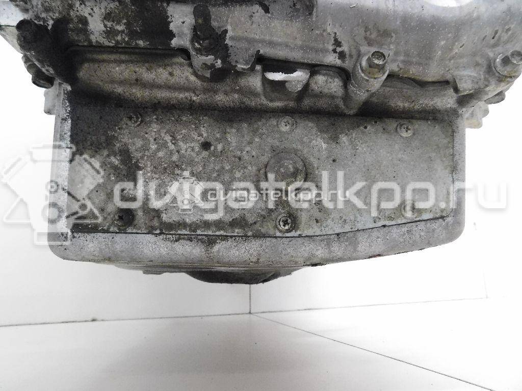 Фото Контрактный (б/у) двигатель L3 для Mazda / Ford Australia / Ford (Jmc) 158 л.с 16V 2.3 л бензин {forloop.counter}}