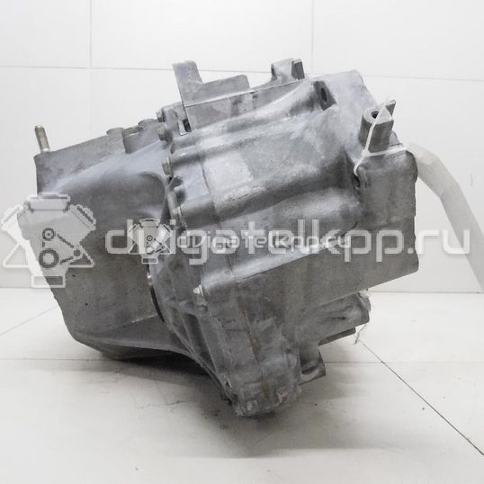 Фото Контрактная (б/у) МКПП для Mazda / Ford Australia / Ford (Changan) 160-162 л.с 16V 2.3 л L3 бензин A6121701XP