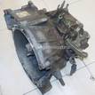 Фото Контрактная (б/у) МКПП для Mazda / Ford Australia / Ford (Changan) 160-162 л.с 16V 2.3 л L3 бензин A6121701XP {forloop.counter}}