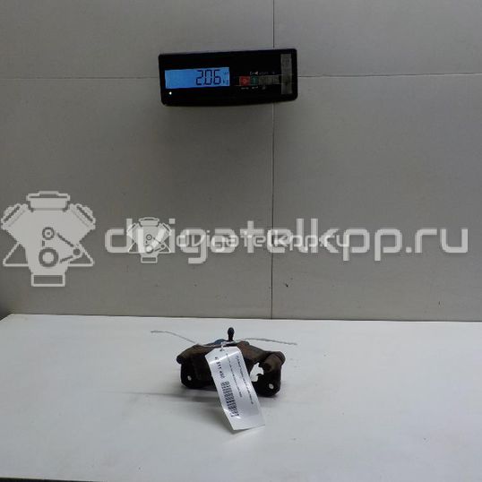 Фото Суппорт тормозной задний левый  MR955065 для Mitsubishi Lancer / Outlander / Grandis Na W