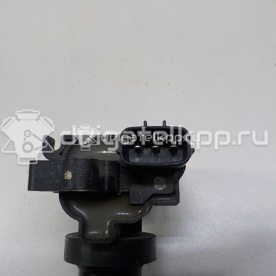 Фото Катушка зажигания  md363552 для Mitsubishi Santamo / Lancer / Galant / L / Space