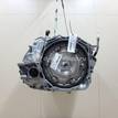 Фото Контрактная (б/у) АКПП для Mitsubishi Pajero / Outlander 216-241 л.с 24V 3.0 л 6B31 бензин 2700a058 {forloop.counter}}