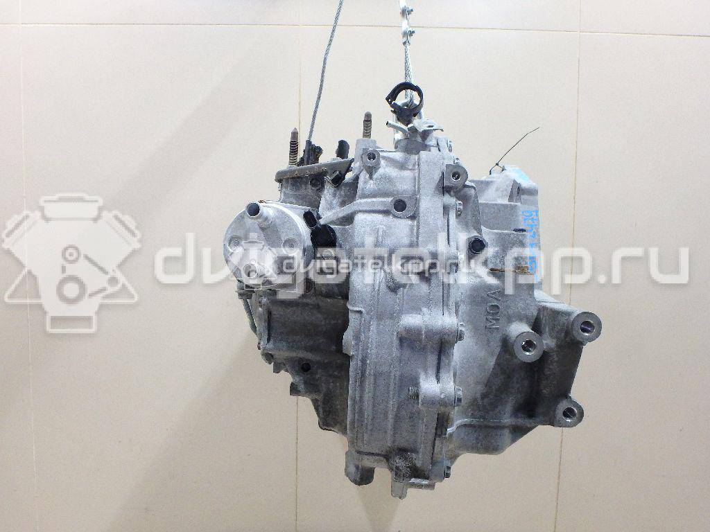 Фото Контрактная (б/у) АКПП для Mitsubishi Pajero / Outlander 216-241 л.с 24V 3.0 л 6B31 бензин 2700a058 {forloop.counter}}