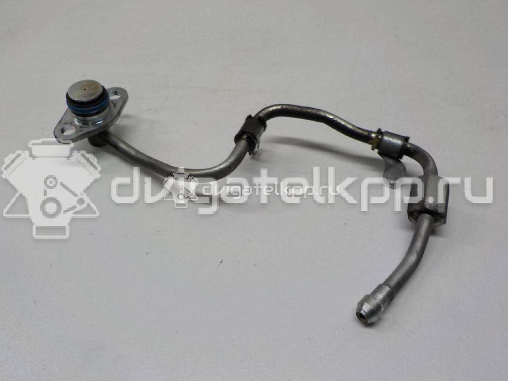 Фото Трубка топливная для двигателя L3 для Mazda / Ford Australia / Ford (Changan) 160-162 л.с 16V 2.3 л бензин L3K913290A {forloop.counter}}