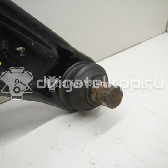 Фото Рычаг передний правый  4013A444 для Mitsubishi Lancer / Outlander / Asx Ga W