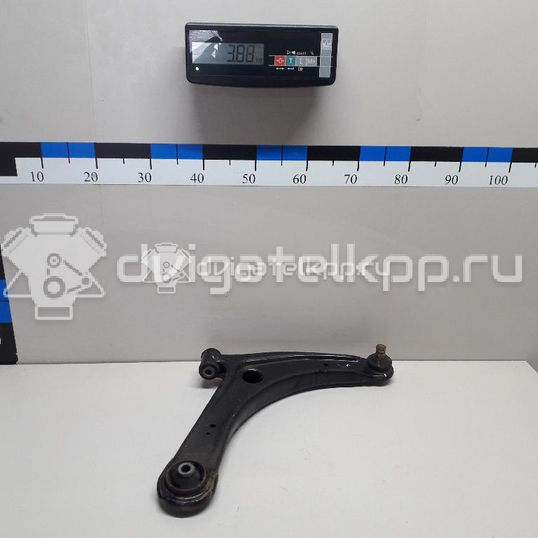 Фото Рычаг передний правый  4013A444 для Mitsubishi Lancer / Outlander / Asx Ga W