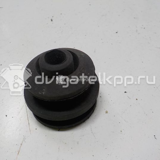 Фото Подушка радиатора  MR597328 для Mitsubishi Eclipse / Lancer / Galant / Outlander / Grandis Na W