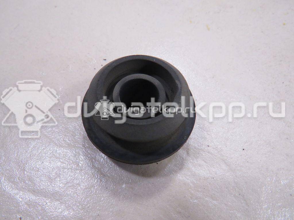 Фото Подушка радиатора  MR597328 для Mitsubishi Eclipse / Lancer / Galant / Outlander / Grandis Na W {forloop.counter}}