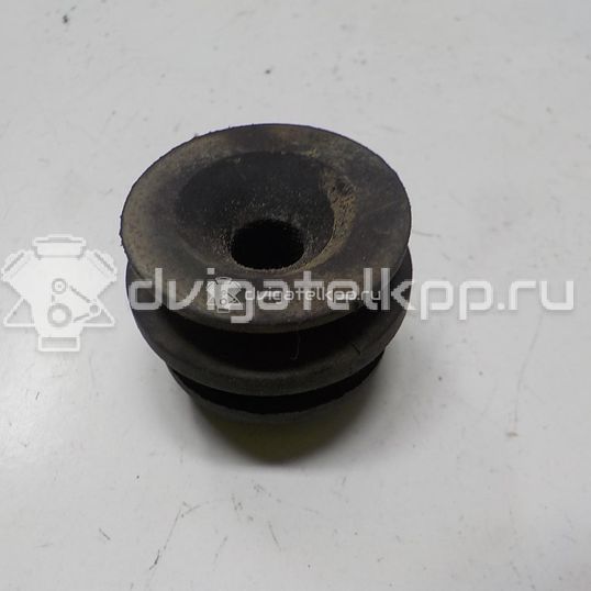 Фото Подушка радиатора  MR597328 для Mitsubishi Eclipse / Lancer / Galant / Outlander / Grandis Na W