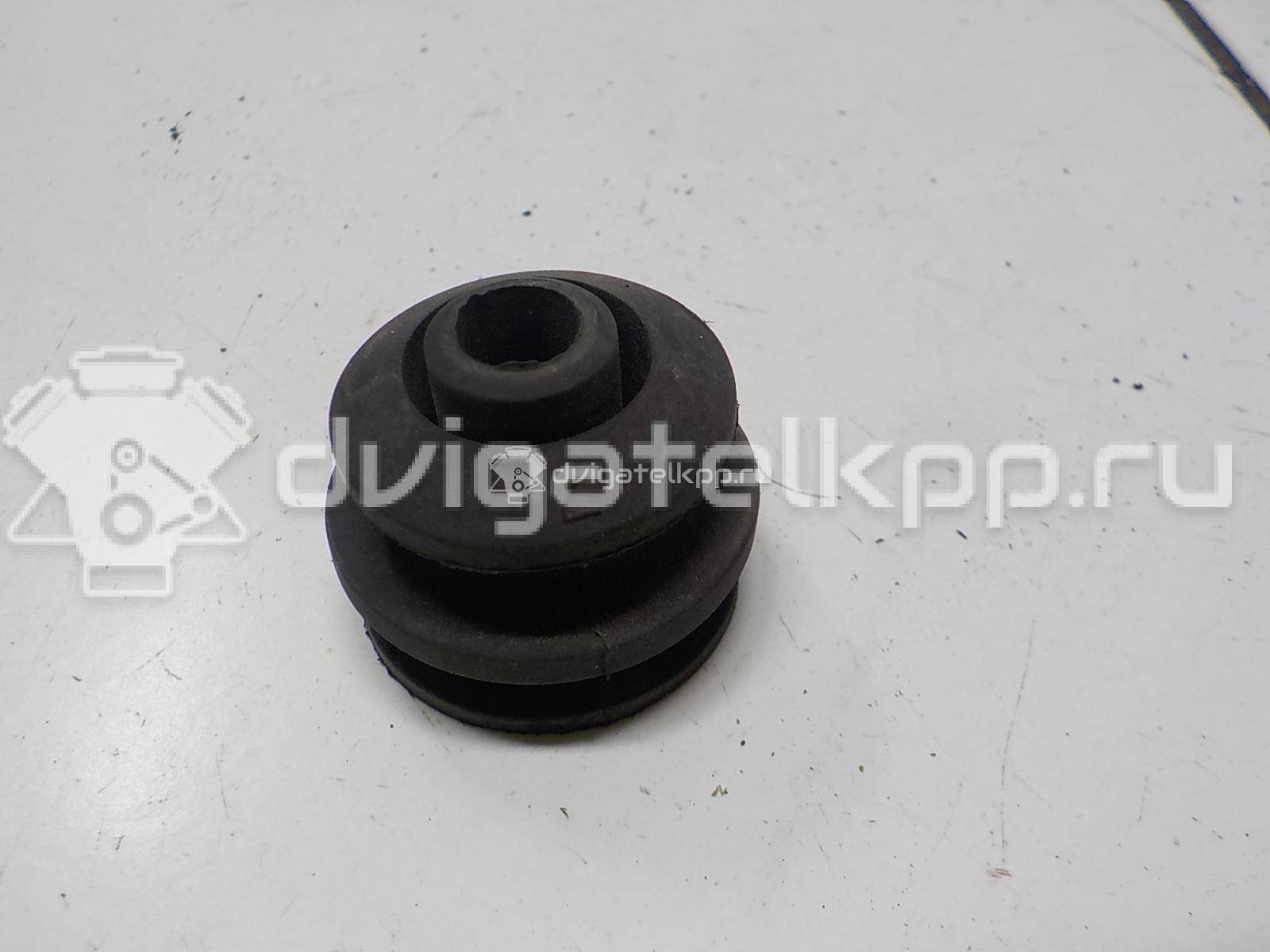 Фото Подушка радиатора  MR597328 для Mitsubishi Eclipse / Lancer / Galant / Outlander / Grandis Na W {forloop.counter}}