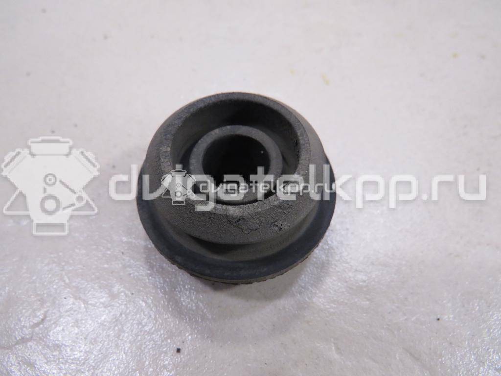 Фото Подушка радиатора  MR597328 для Mitsubishi Eclipse / Lancer / Galant / Outlander / Grandis Na W {forloop.counter}}