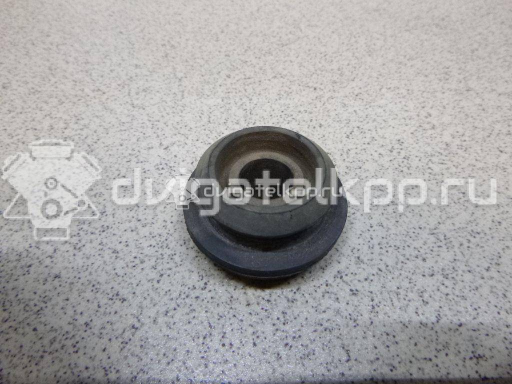 Фото Подушка радиатора  MR597328 для Mitsubishi Eclipse / Lancer / Galant / Outlander / Grandis Na W {forloop.counter}}