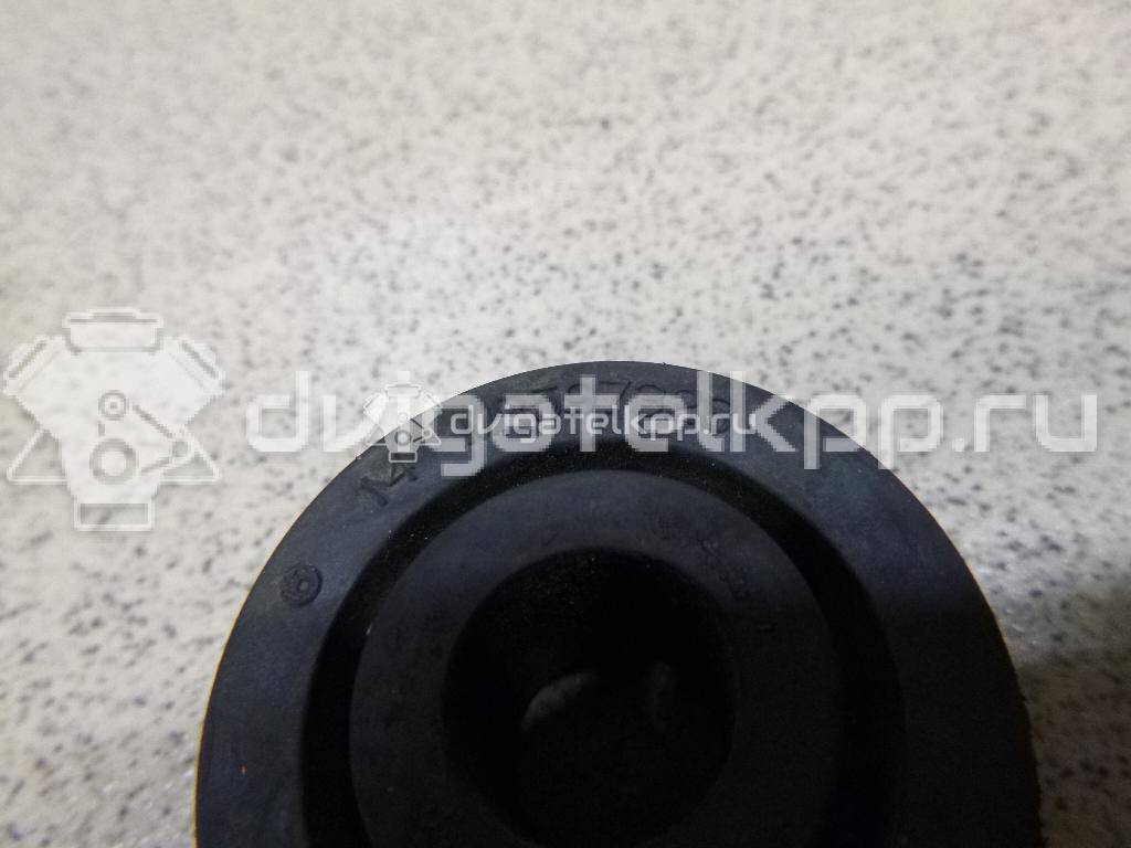 Фото Подушка радиатора  MR597328 для Mitsubishi Eclipse / Lancer / Galant / Outlander / Grandis Na W {forloop.counter}}