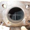 Фото Коллектор выпускной для двигателя L3 для Mazda / Ford Australia / Ford (Changan) 160-162 л.с 16V 2.3 л бензин L3K913450 {forloop.counter}}