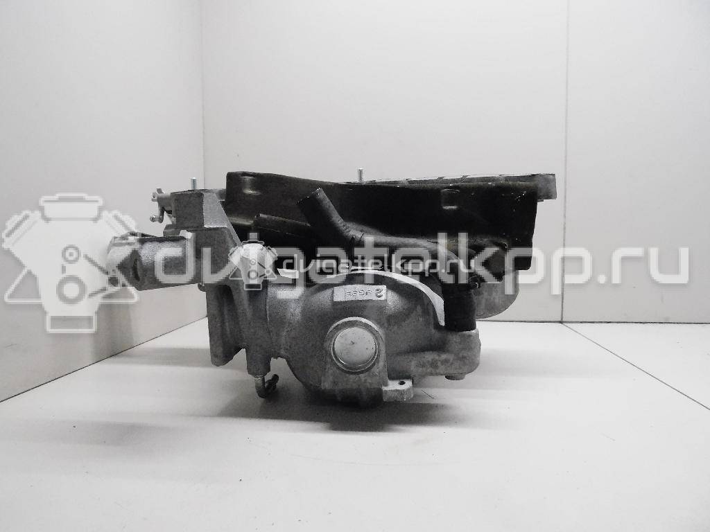 Фото Коллектор впускной для двигателя L3-VDT для Mazda / Mazda (Faw) 238 л.с 16V 2.3 л бензин L3BT13100 {forloop.counter}}