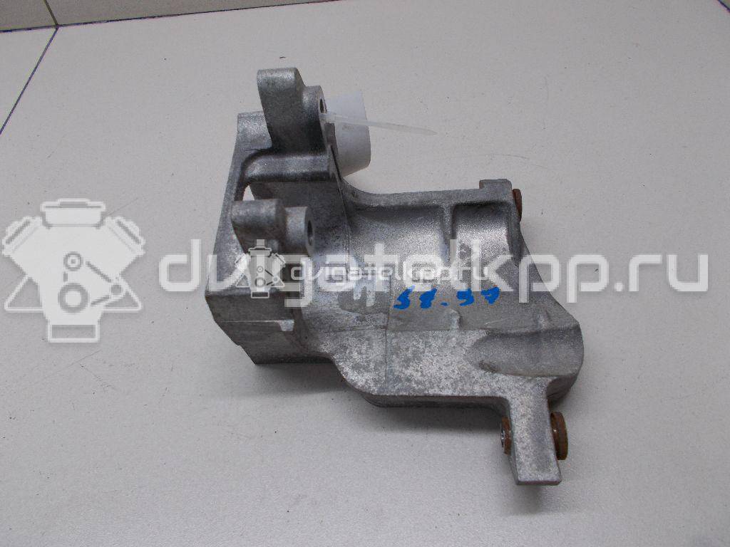 Фото Кронштейн ТНВД для двигателя L3 для Mazda / Ford Australia / Ford (Changan) 160-162 л.с 16V 2.3 л бензин L3K913428A {forloop.counter}}