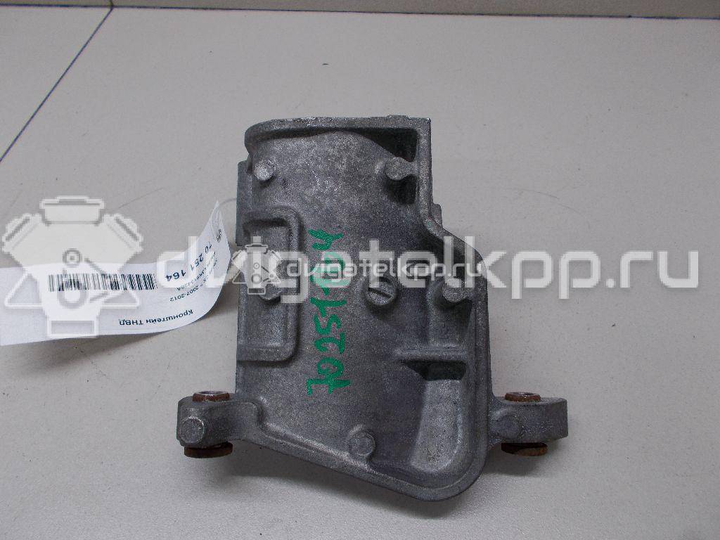 Фото Кронштейн ТНВД для двигателя L3 для Mazda / Ford Australia / Ford (Changan) 160-162 л.с 16V 2.3 л бензин L3K913428A {forloop.counter}}