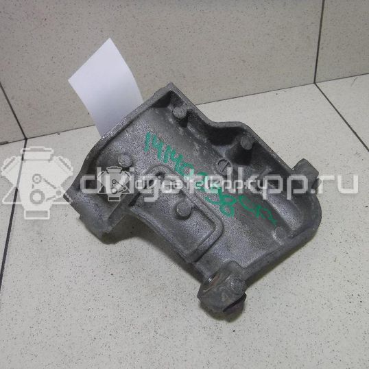 Фото Кронштейн ТНВД для двигателя L3 для Mazda / Ford Australia / Ford (Changan) 160-162 л.с 16V 2.3 л бензин L3K913428A