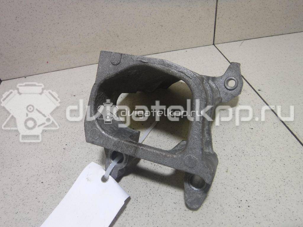 Фото Кронштейн ТНВД для двигателя L3 для Mazda / Ford Australia / Ford (Changan) 160-162 л.с 16V 2.3 л бензин L3K913428A {forloop.counter}}