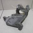 Фото Кронштейн ТНВД для двигателя L3 для Mazda / Ford Australia / Ford (Changan) 160-162 л.с 16V 2.3 л бензин L3K913428A {forloop.counter}}