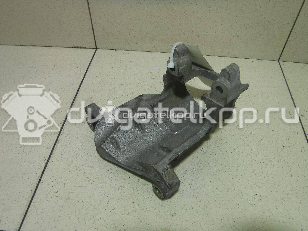 Фото Кронштейн ТНВД для двигателя L3 для Mazda / Ford Australia / Ford (Changan) 160-162 л.с 16V 2.3 л бензин L3K913428A {forloop.counter}}