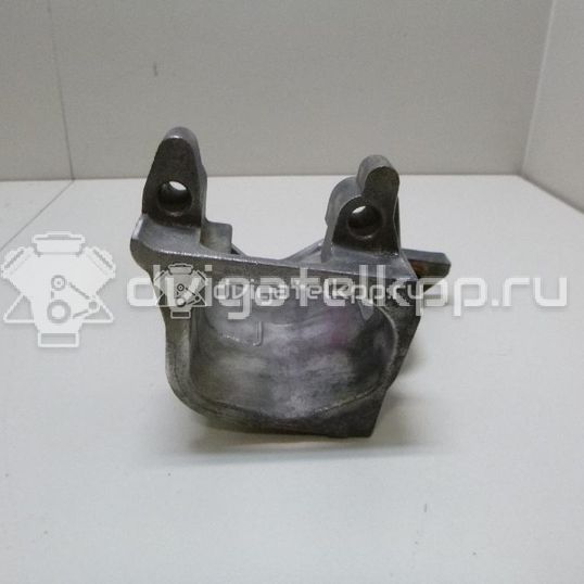 Фото Кронштейн ТНВД для двигателя L3 для Mazda / Ford Australia / Ford (Changan) 160-162 л.с 16V 2.3 л бензин L3K913428A