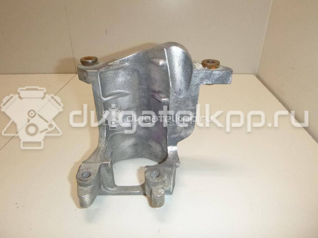 Фото Кронштейн ТНВД для двигателя L3 для Mazda / Ford Australia / Ford (Changan) 160-162 л.с 16V 2.3 л бензин L3K913428A {forloop.counter}}