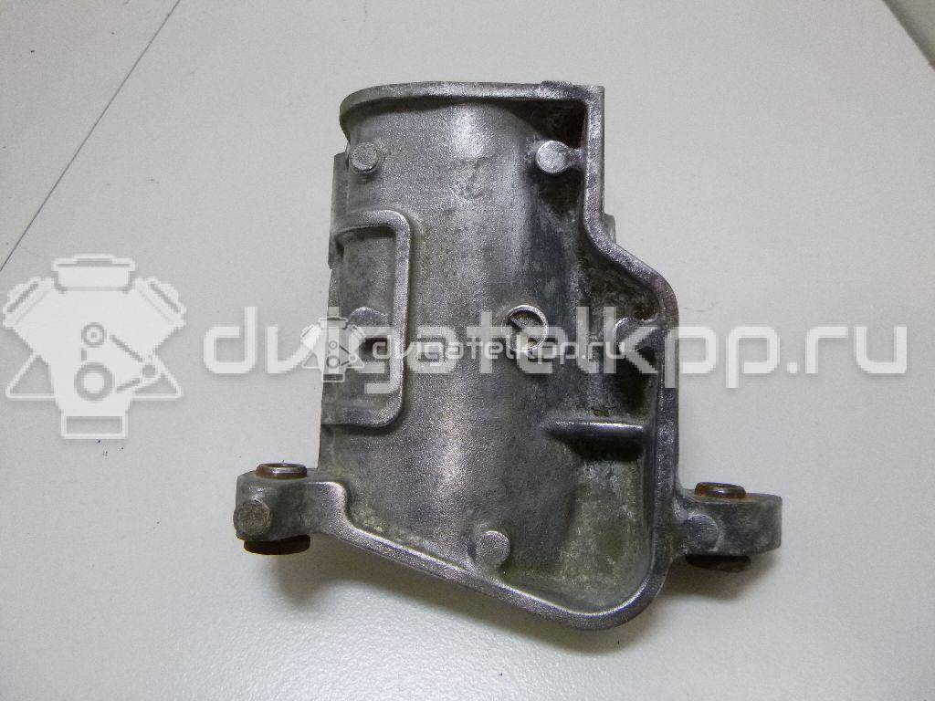 Фото Кронштейн ТНВД для двигателя L3 для Mazda / Ford Australia / Ford (Changan) 160-162 л.с 16V 2.3 л бензин L3K913428A {forloop.counter}}