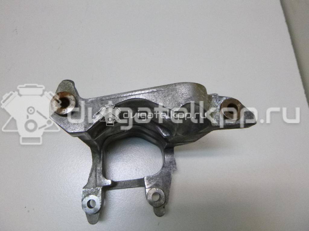 Фото Кронштейн ТНВД для двигателя L3 для Mazda / Ford Australia / Ford (Changan) 160-162 л.с 16V 2.3 л бензин L3K913428A {forloop.counter}}