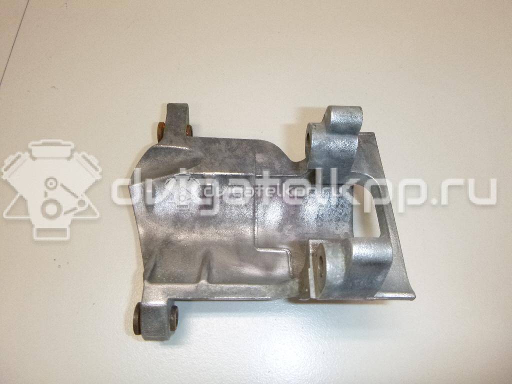 Фото Кронштейн ТНВД для двигателя L3 для Mazda / Ford Australia / Ford (Changan) 160-162 л.с 16V 2.3 л бензин L3K913428A {forloop.counter}}