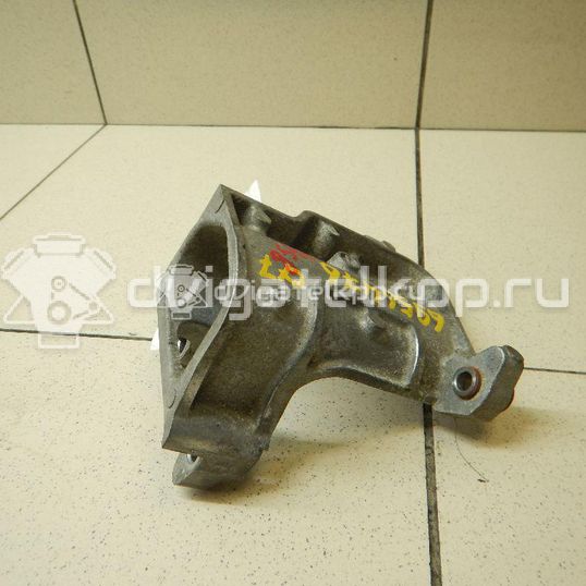 Фото Кронштейн ТНВД для двигателя L3 для Mazda / Ford Australia / Ford (Changan) 160-162 л.с 16V 2.3 л бензин L3K913428A