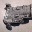 Фото Кронштейн ТНВД для двигателя L3 для Mazda / Ford Australia / Ford (Changan) 160-162 л.с 16V 2.3 л бензин L3K913428A {forloop.counter}}