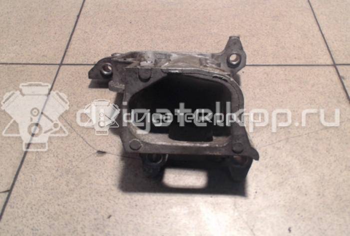 Фото Кронштейн ТНВД для двигателя L3 для Mazda / Ford Australia / Ford (Changan) 160-162 л.с 16V 2.3 л бензин L3K913428A {forloop.counter}}