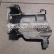 Фото Кронштейн ТНВД для двигателя L3 для Mazda / Ford Australia / Ford (Changan) 160-162 л.с 16V 2.3 л бензин L3K913428A {forloop.counter}}