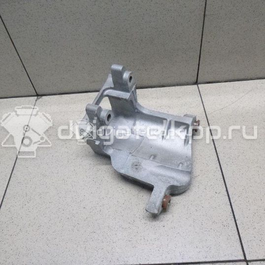 Фото Кронштейн ТНВД для двигателя L3 для Mazda / Ford Australia / Ford (Changan) 160-162 л.с 16V 2.3 л бензин L3K913428A