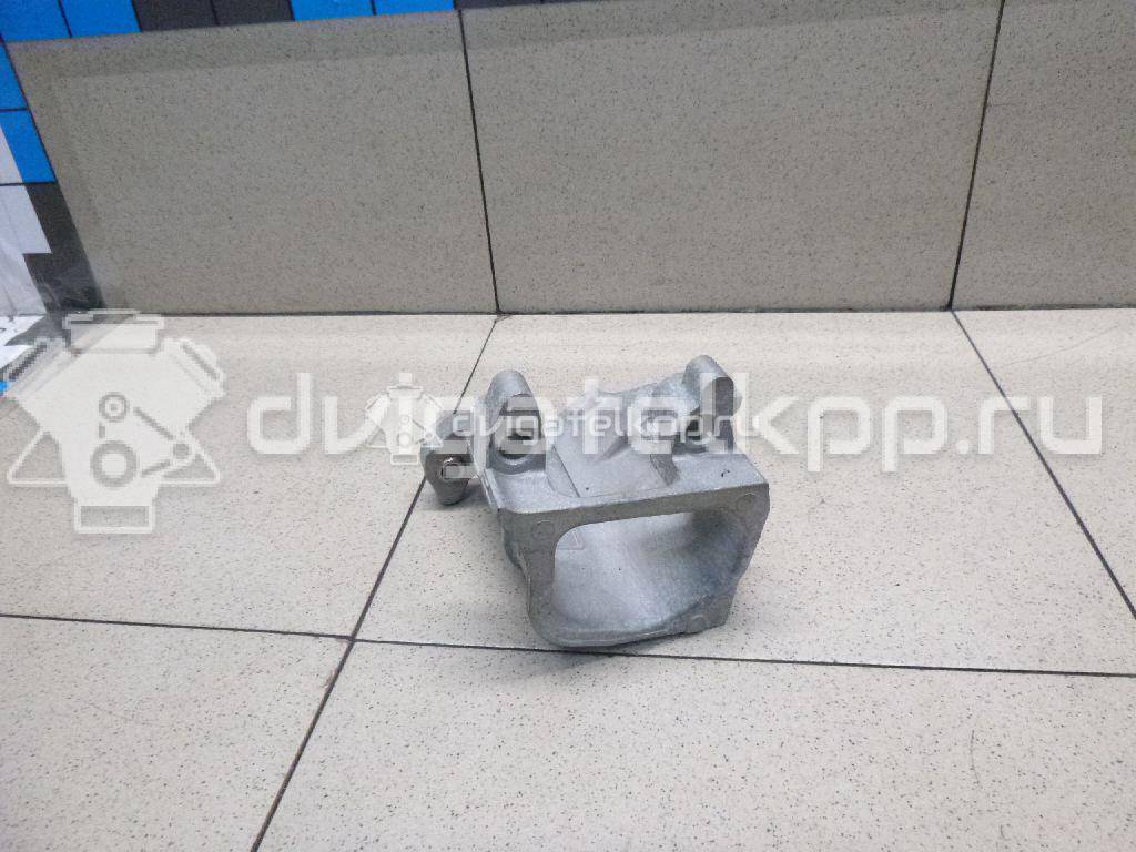 Фото Кронштейн ТНВД для двигателя L3 для Mazda / Ford Australia / Ford (Changan) 160-162 л.с 16V 2.3 л бензин L3K913428A {forloop.counter}}